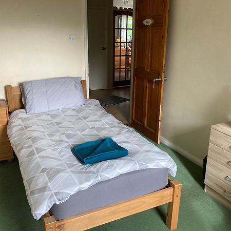 Travellers Rest Hotel Лонсестън Екстериор снимка