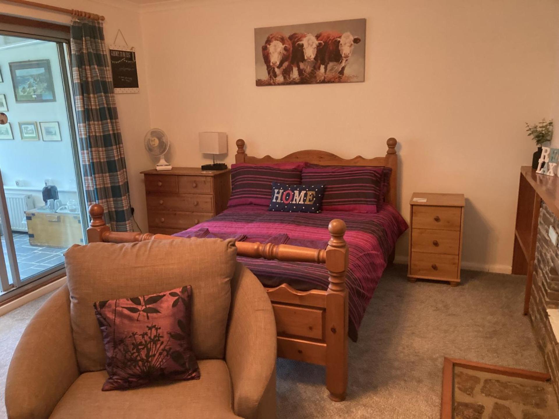 Travellers Rest Hotel Лонсестън Екстериор снимка